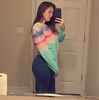 alexisthomas507